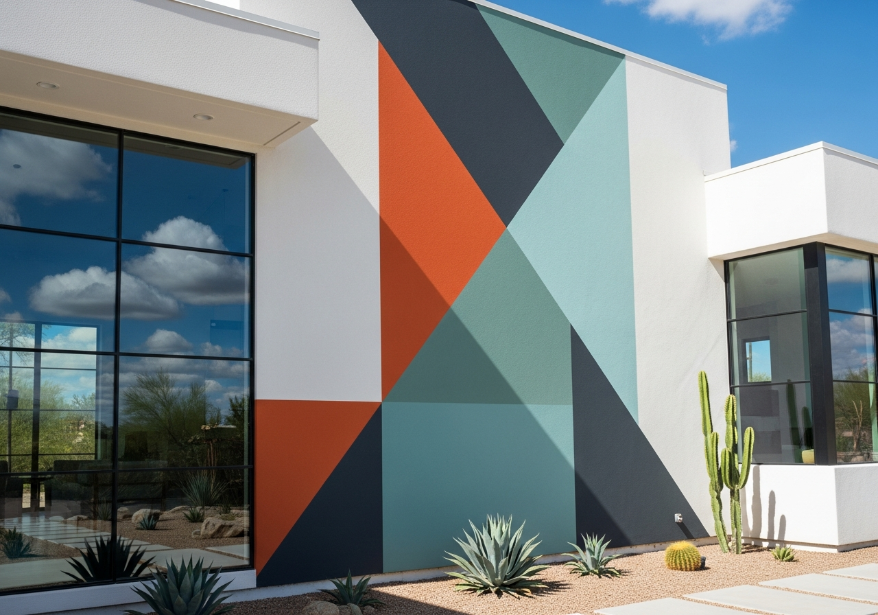 Siding and Trim Overview