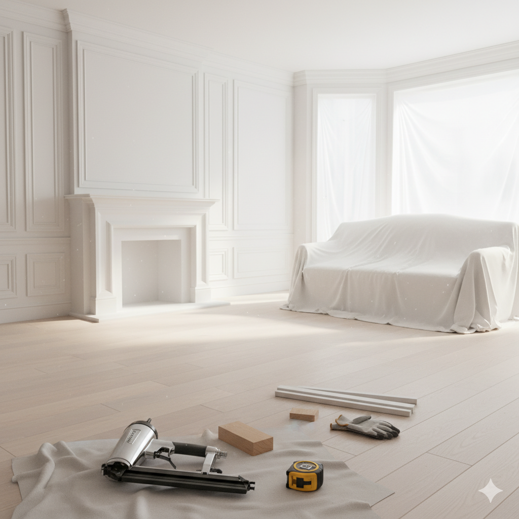 Trusted General Contractor in Helotes, TX