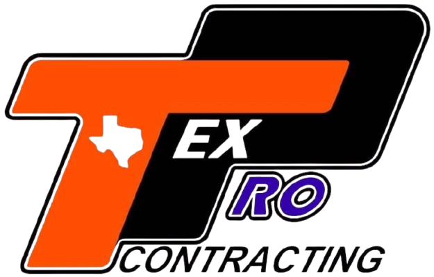 TexPro Contracting
